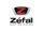 ZEFAL