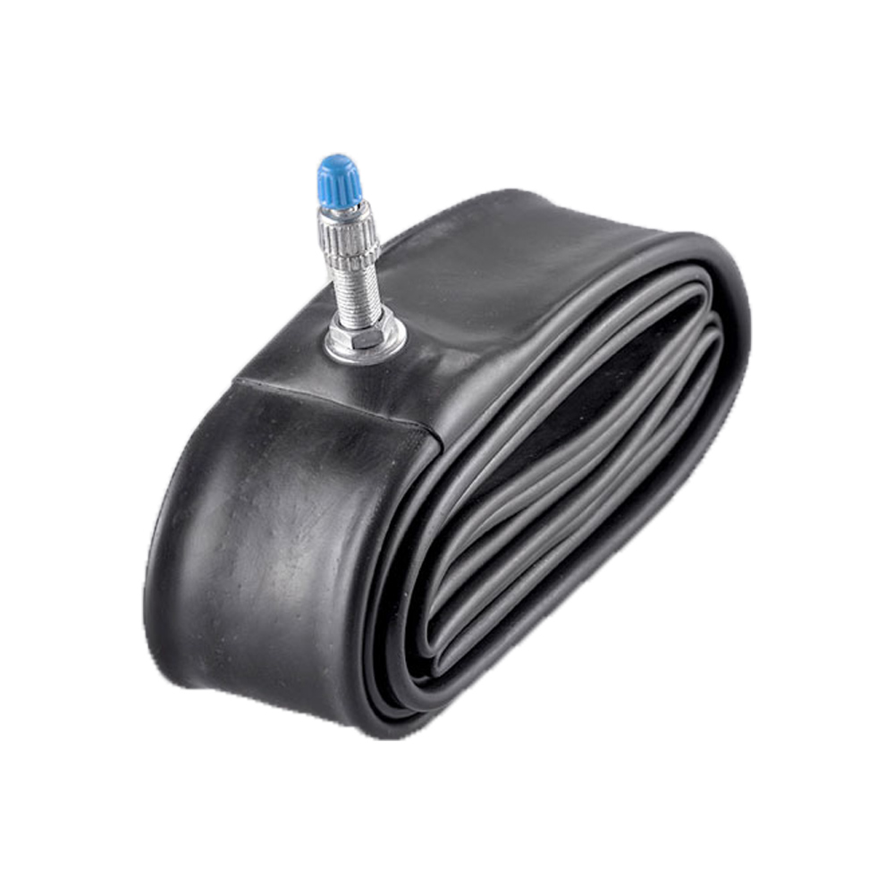 Camara 14 X 1 1/2 X 1 1/4 - Imperial Cord