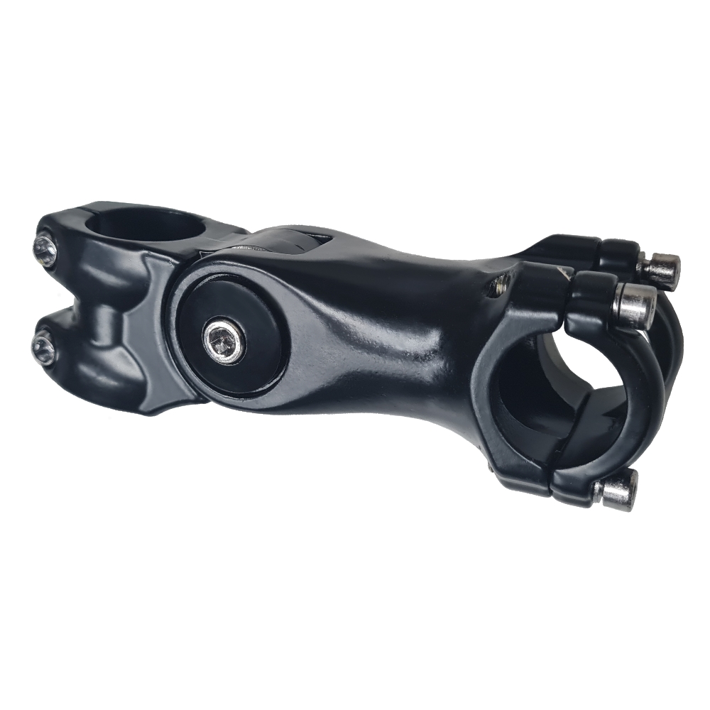 Ahead Aluminio C/Ang. Reg. 28.6