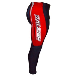 [18806XL] Calza Larga Talle "Xl"