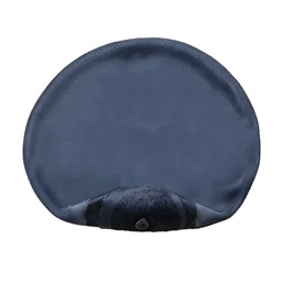 [1492] Camara de Futbol Nº 5 Tipo Plato