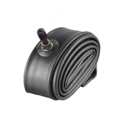 [1416] Camara 2 X 1 1/4 X 16 - Valvula Americana - Moto - Imperial Cord