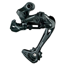 [25183] Cambio Ltwoo Rd-V5009L - 9V