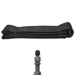 [1438] Camara 26 X 1 1/2 X 2 - Sin Garantia - Argentum