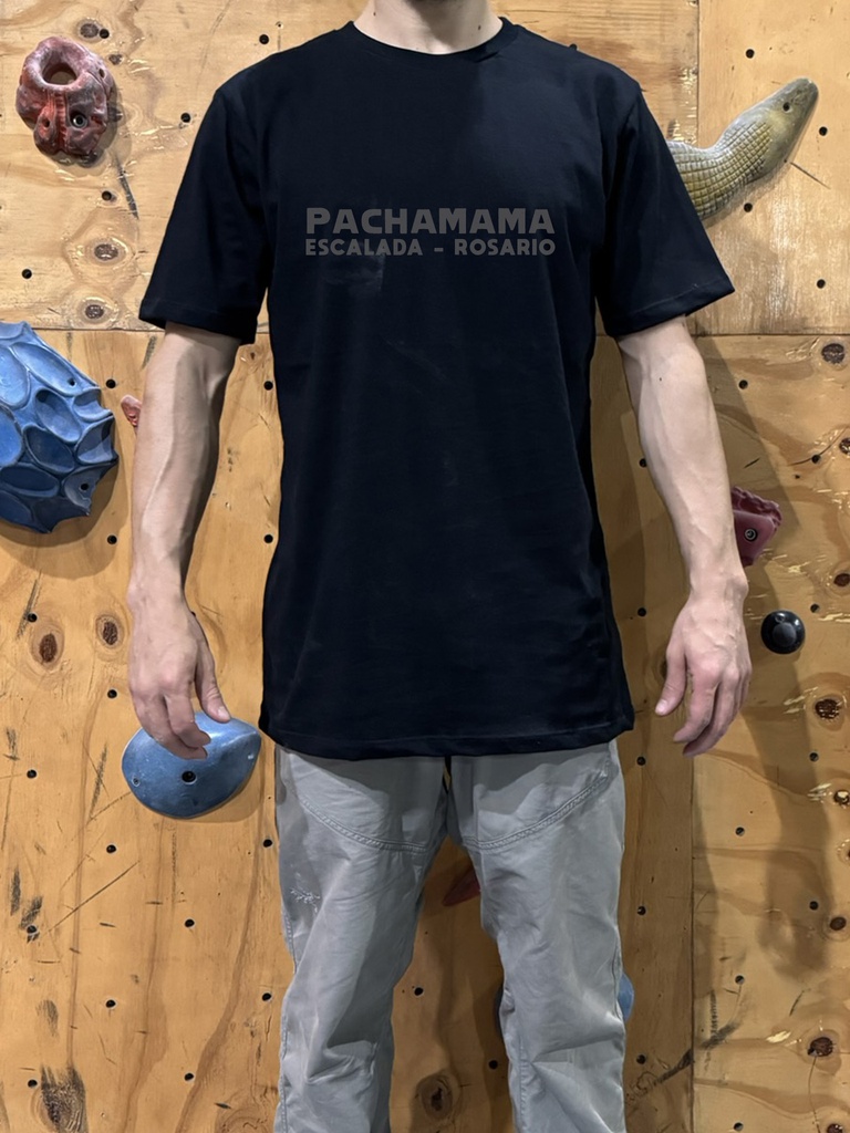 product.template(114,)