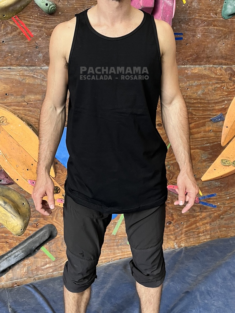 product.template(116,)