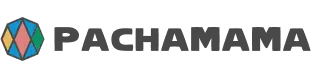 Pachamama